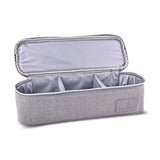 Термо Чанта Avy Grey Lorelli Premium