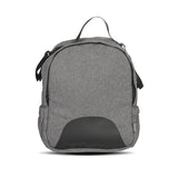 Раница Aria Grey Lorelli Premium