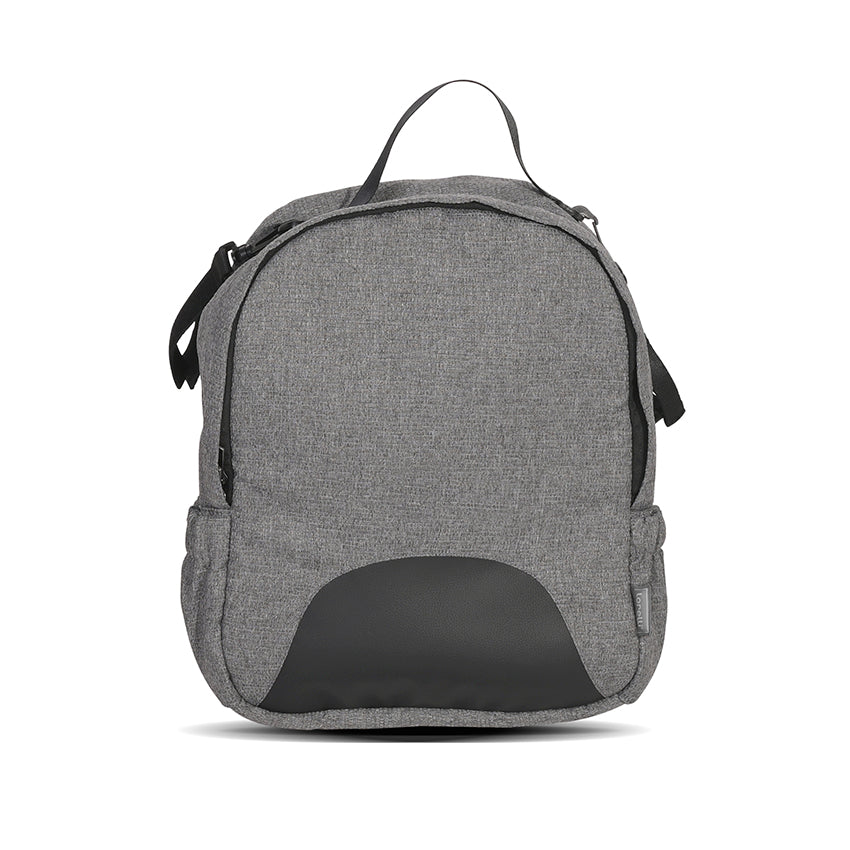 Раница Aria Grey Lorelli Premium
