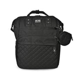 Rucsac pentru cărucior Danny Black