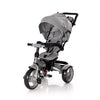 Триколка Neo Grey Luxe - Триколки - Lorelli Classic - BebeMama