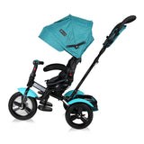 Триколка Neo Green Luxe Lorelliemotion