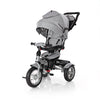 Триколка Neo В.Г. Grey Luxe - Триколки - Lorelli Emotion - BebeMama