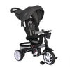 Триколка Rocket Black Lorelliemotion