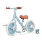 Баланс Колело Energy 2в1 Blue Lorelliemotion