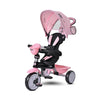 Триколка One Pink Lorelliemotion