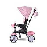 Триколка One Pink