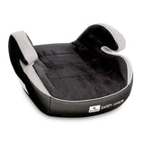 Стол За Кола Safety Juniorfixan15 36kg Black Lorelli Classic