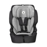 Стол За Кола Andromeda I-Size Cool Grey Stars - Група 1/2 (9-25Кг) - Lorelli Premium - BebeMama