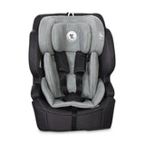 Стол За Кола Andromeda I-Size Silver Син Stars --- BebeMama