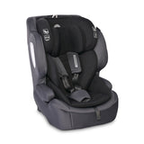 Стол За Кола Andromeda Isofix 76 150cm Black Stars Lorelli Premium