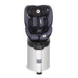 Стол За Кола Proxima I Size Blue&black Isofix 40 1 Lorelli Premium