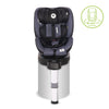 Стол За Кола Proxima I Size Blue&black Isofix 40 1 Lorelli Premium