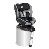 Стол За Кола Proxima I Size Grey&black Isofix 40 1 Lorelli Premium