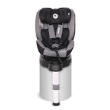 Стол За Кола Proxima I Size Grey&black Isofix 40 1 Lorelli Premium