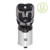 Стол За Кола Proxima I Size Grey&black Isofix 40 1 Lorelli Premium