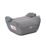 Стол За Кола Magellan 125 150cm Grey Lorelli Premium