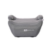 Стол За Кола Magellan 125-150Cm Grey - Група 2/3 (15-36Кг) - Lorelli Premium - BebeMama