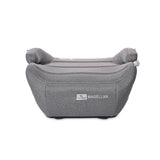 Стол За Кола Magellan 125-150Cm Grey - Група 2/3 (15-36Кг) - Lorelli Premium - BebeMama
