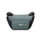 Стол За Кола Magellan 125-150Cm Green Pine