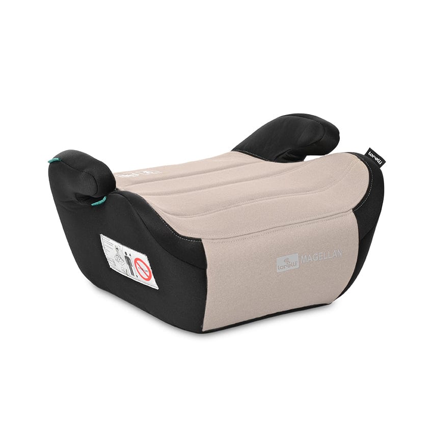 Scaun auto Magellan 125-150 cm bej