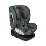 Стол За Кола Phoenix 40 150cm Green Pine Lorelli Premium