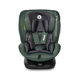 Стол За Кола Phoenix 40 150cm Green Pine Lorelli Premium