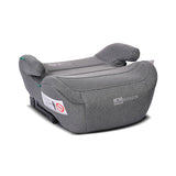 Стол За Кола Matador 125 150см Isofix Grey Lorelli Premium