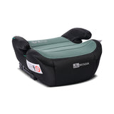 Стол За Кола Matador 125 150см Isofix Green Pine Lorelli Premium