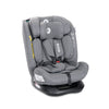 Ст. За Кола Scorpius 40 150cm Grey Lorelli Premium