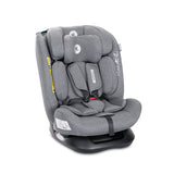 Ст. За Кола Scorpius 40 150cm Grey Lorelli Premium