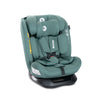 Ст. За Кола Scorpius 40 150см Green Pine Lorelli Premium