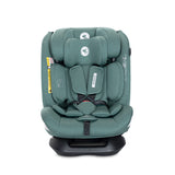Ст. За Кола Scorpius 40 150см Green Pine Lorelli Premium