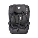 Стол За Кола Colombo I Size 76 150cm Black Jasper Lorelli Classic