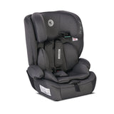 Стол За Кола Colombo I-Size 76-150Cm Черен Jasper - Група 1/2/3 (9-36Кг) - Lorelli Classic - BebeMama