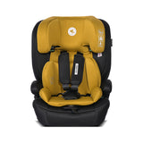 Стол За Кола Colombo I Size 76 150cm Lemon Curry Lorelli Classic