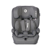 Стол За Кола Colombo I Size 76 150cm Grey Lorelli Classic