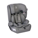 Стол За Кола Colombo I-Size 76-150Cm Grey - Група 1/2/3 (9-36Кг) - Lorelli Classic - BebeMama