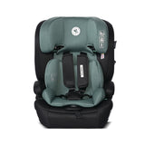 Стол За Кола Colombo I Size 76 150cm Green Pine Lorelli Classic