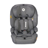 Стол За Кола Benevento 76 150cm Isofix Grey Lorelli Premium