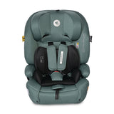 Стол За Кола Benevento 76 150cm Isofix Green Pine Lorelli Premium