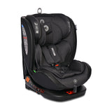 Scaun auto Ares I-Size 40-150 cm Isofix 360 Anti-Shock