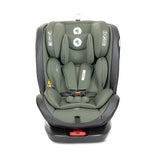 Стол За Кола Ares Green I-Size 40-150 Cm Isofix 36