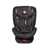 Стол За Кола Nebula I Size 360 Isofix 40 150 Black Lorelli Classic