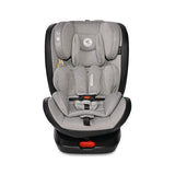 Стол За Кола Nebula I Size 360 Isofix 40 150 Grey Lorelli Classic