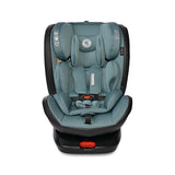 Стол За Кола Nebula I Size 360 Isofix 40 150 Arcti Lorelli Classic