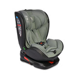 Стол За Кола Nebula I Size 360 Isofix 40 150 Icebe Lorelli Classic
