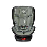 Стол За Кола Nebula I Size 360 Isofix 40 150 Icebe Lorelli Classic