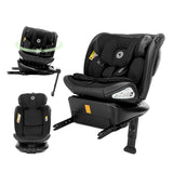 Стол За Кола Estate I Size Isofix 40 150 Cm Suppor Lorelli Premium