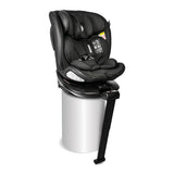 Стол За Кола Estate I Size Isofix 40 150 Cm Suppor Lorelli Premium
